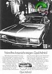 Opel 1972 1.jpg